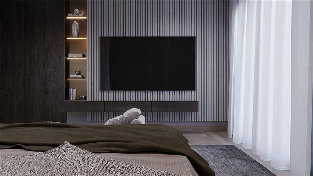 663 Whitmore Loop , Lehigh Acres, FL 33972 Photo