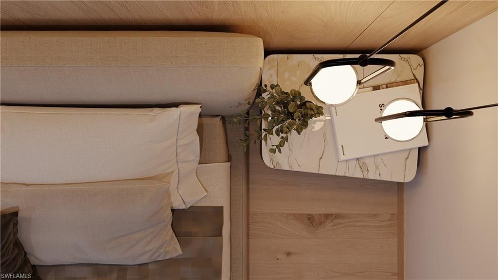 663 Whitmore Loop , Lehigh Acres, FL 33972 Photo