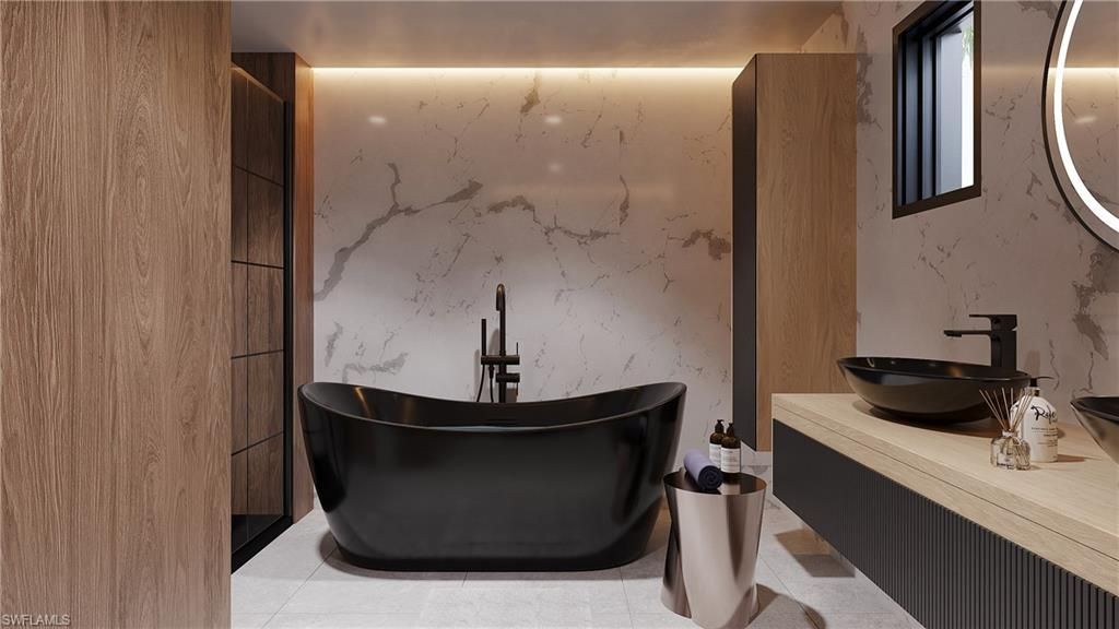 663 Whitmore Loop , Lehigh Acres, FL 33972 Photo