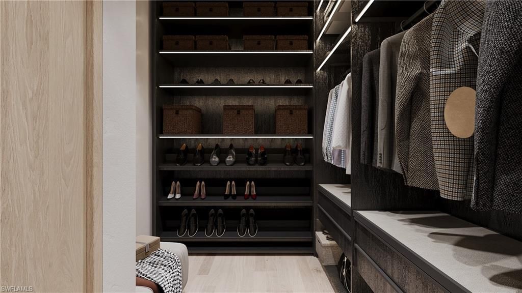 663 Whitmore Loop , Lehigh Acres, FL 33972 Photo