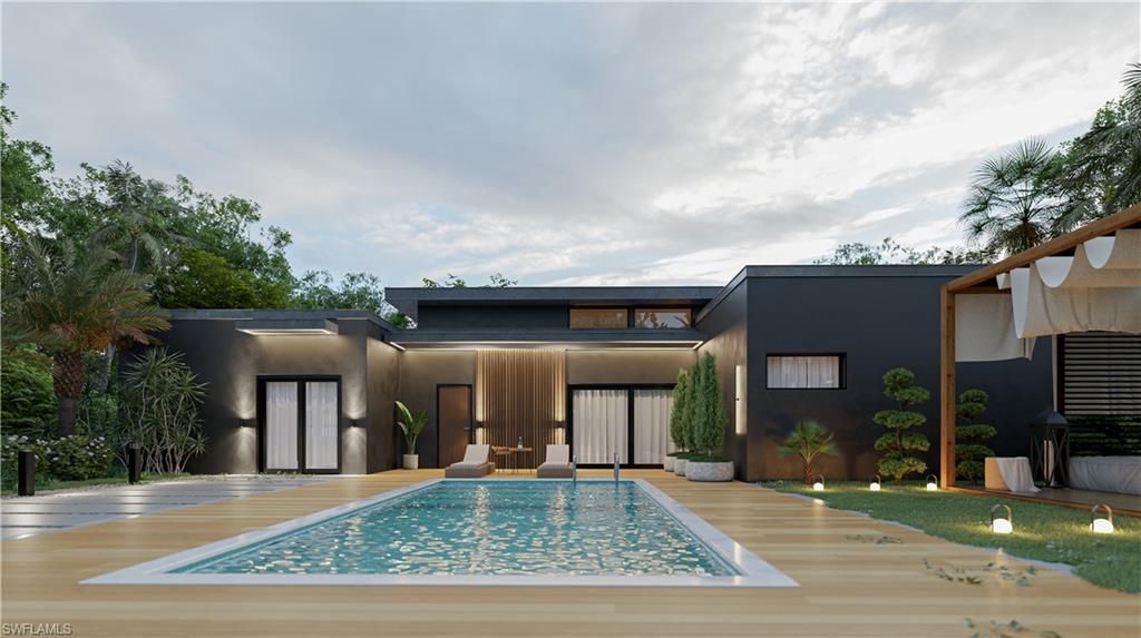 663 Whitmore Loop , Lehigh Acres, FL 33972 Photo