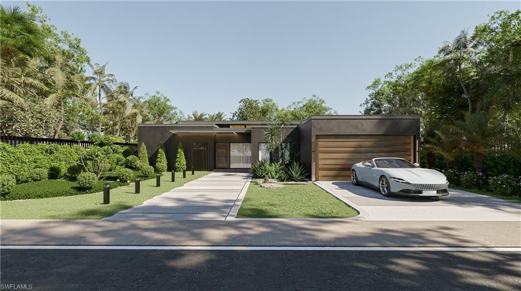 663 Whitmore Loop , Lehigh Acres, FL 33972 Photo