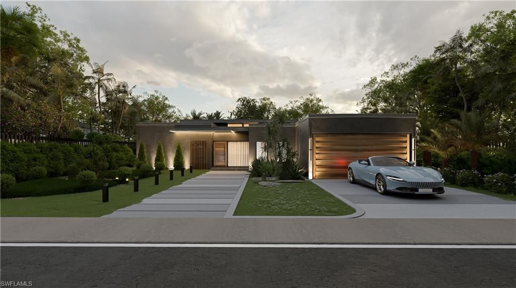 663 Whitmore Loop , Lehigh Acres, FL 33972 Photo