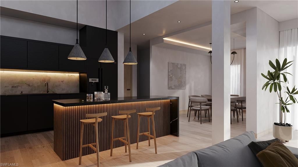 663 Whitmore Loop , Lehigh Acres, FL 33972 Photo