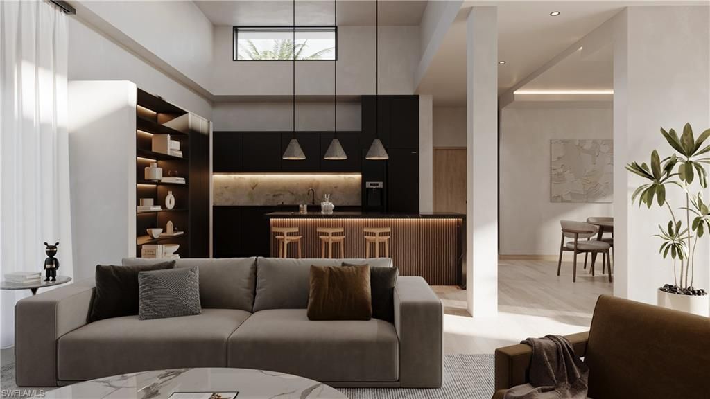 663 Whitmore Loop , Lehigh Acres, FL 33972 Photo