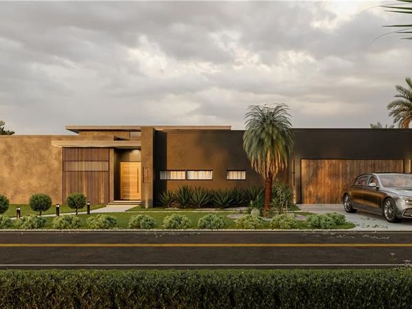 3491 Meadow RD , LEHIGH ACRES, FL 33974