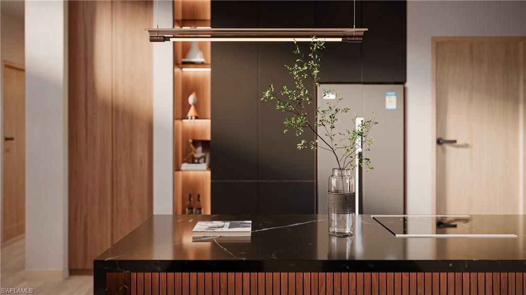 3491 Meadow Rd , Lehigh Acres, FL 33974 Photo