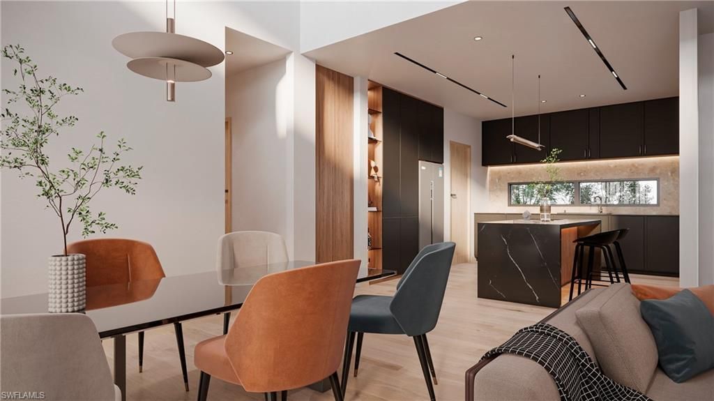 3491 Meadow Rd , Lehigh Acres, FL 33974 Photo