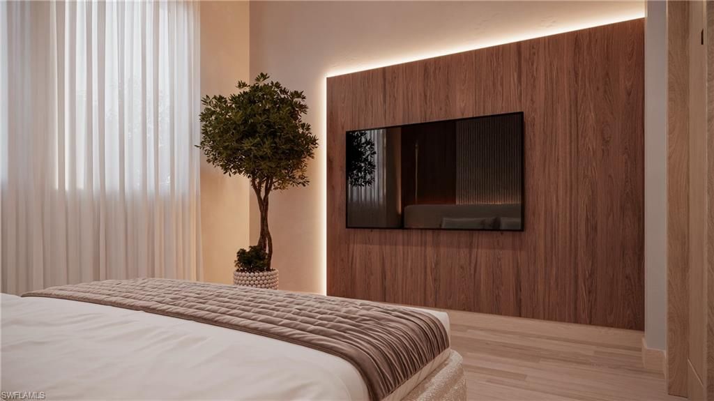 3491 Meadow Rd , Lehigh Acres, FL 33974 Photo