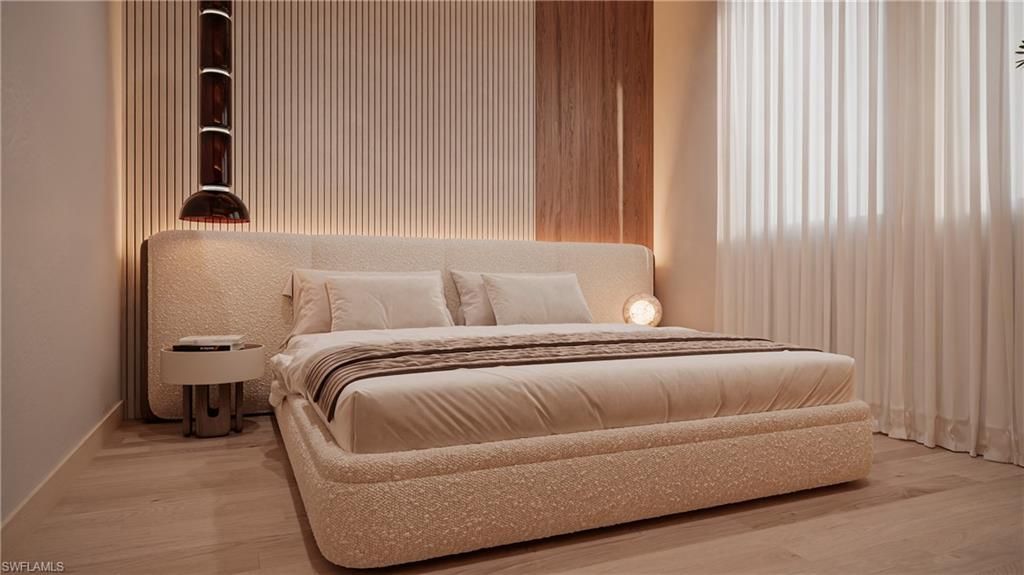 3491 Meadow Rd , Lehigh Acres, FL 33974 Photo