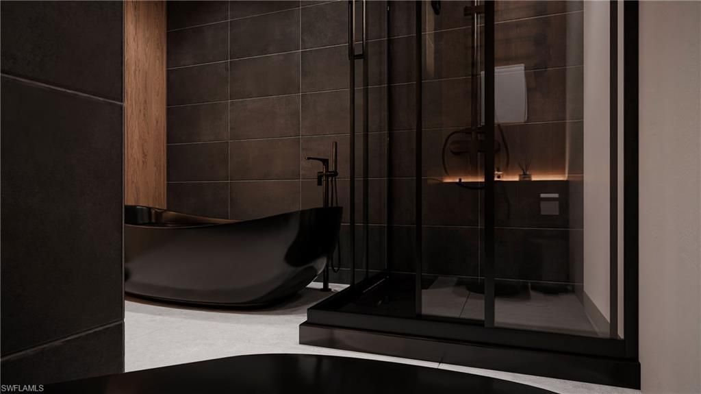 3491 Meadow Rd , Lehigh Acres, FL 33974 Photo