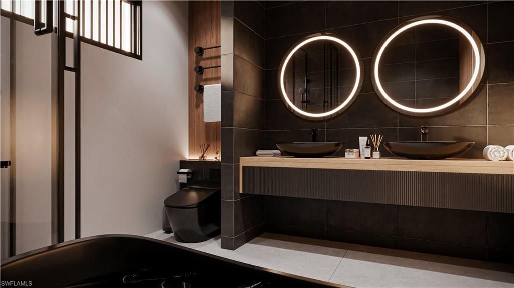 3491 Meadow Rd , Lehigh Acres, FL 33974 Photo