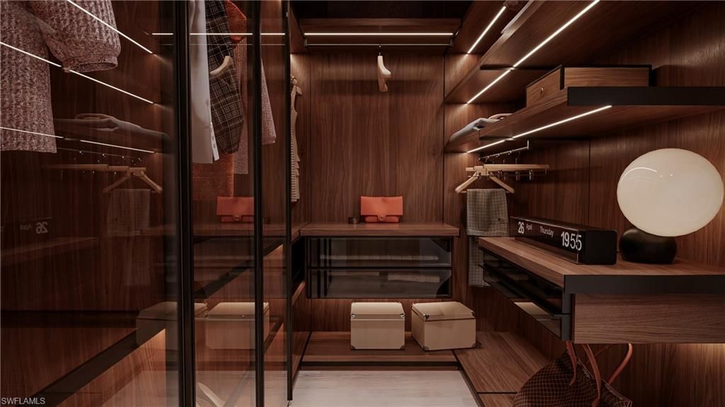 3491 Meadow Rd , Lehigh Acres, FL 33974 Photo