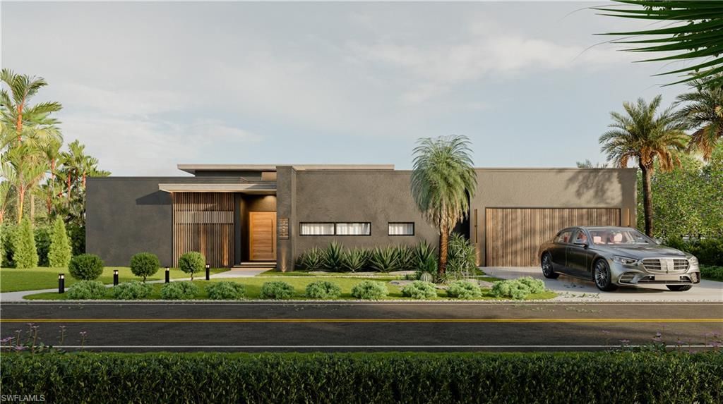 3491 Meadow Rd , Lehigh Acres, FL 33974 Photo