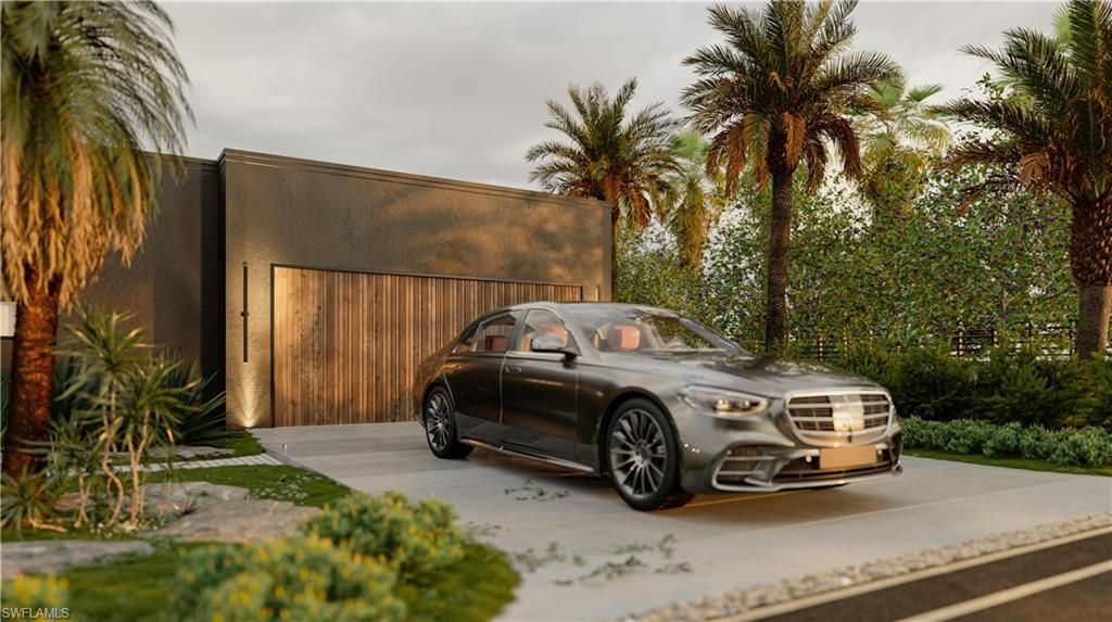 3491 Meadow Rd , Lehigh Acres, FL 33974 Photo