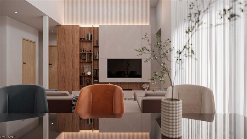 3491 Meadow Rd , Lehigh Acres, FL 33974 Photo