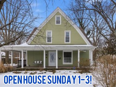 103 Asbury Drive, Wilmore, KY 40390