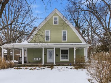 103 Asbury Drive, Wilmore, KY 40390