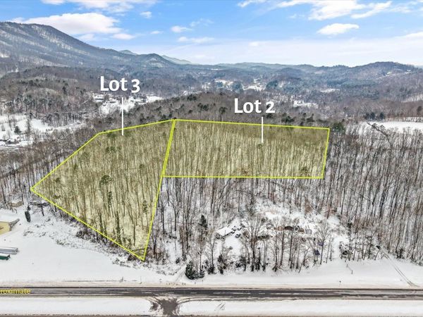 4532 E Lamar Alex Pkwy, Walland, TN 37886