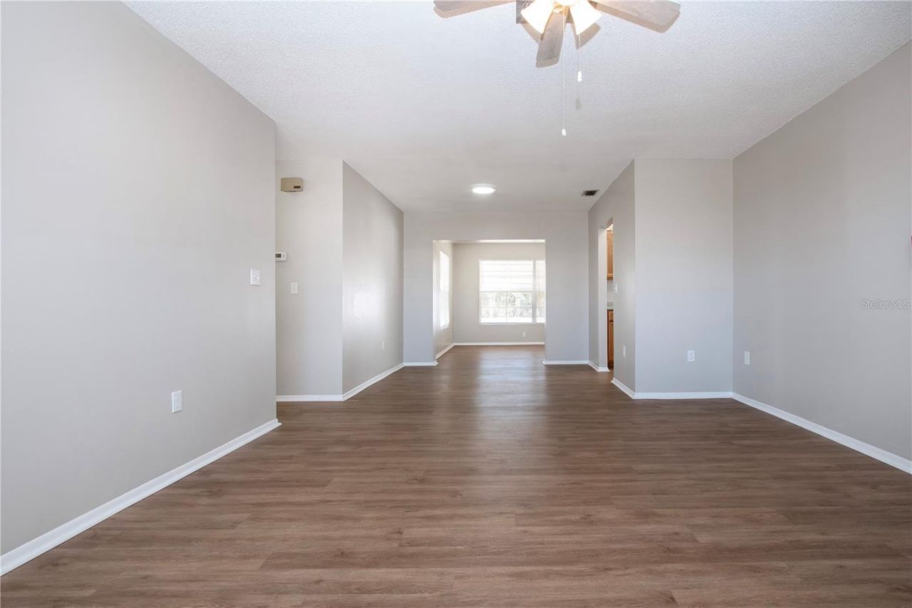 802 Buttonwood Drive, Bradenton, FL 34208 Photo