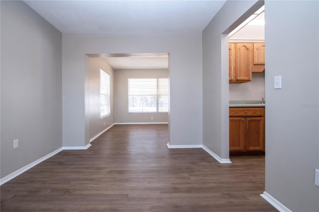 802 Buttonwood Drive, Bradenton, FL 34208 Photo