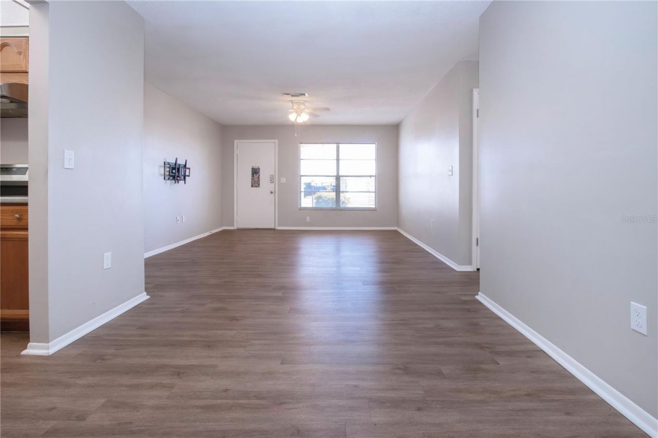 802 Buttonwood Drive, Bradenton, FL 34208 Photo