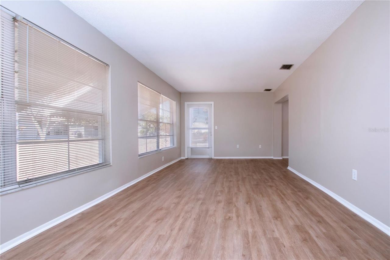 802 Buttonwood Drive, Bradenton, FL 34208 Photo