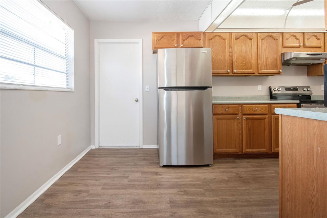 802 Buttonwood Drive, Bradenton, FL 34208 Photo