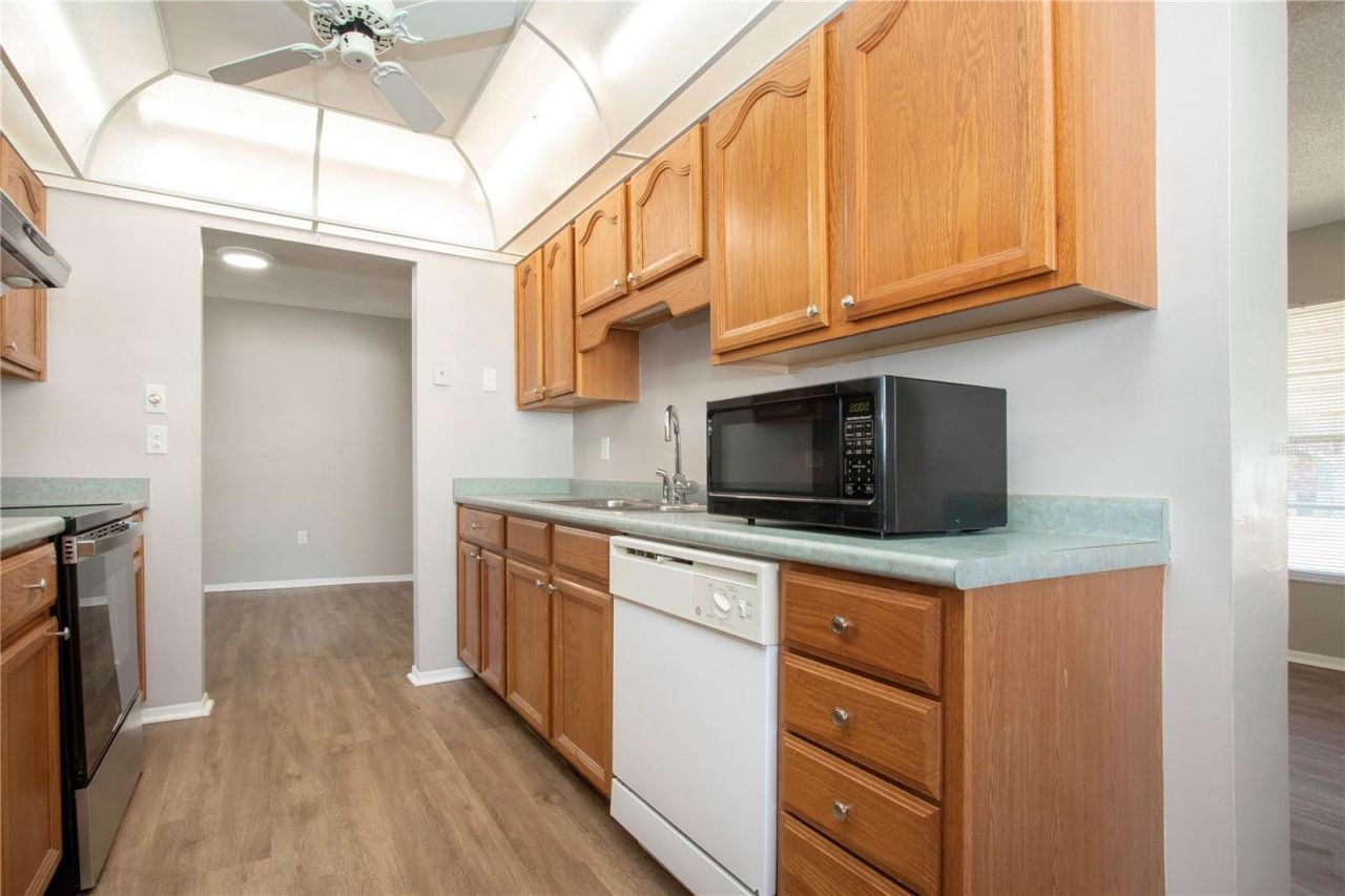 802 Buttonwood Drive, Bradenton, FL 34208 Photo