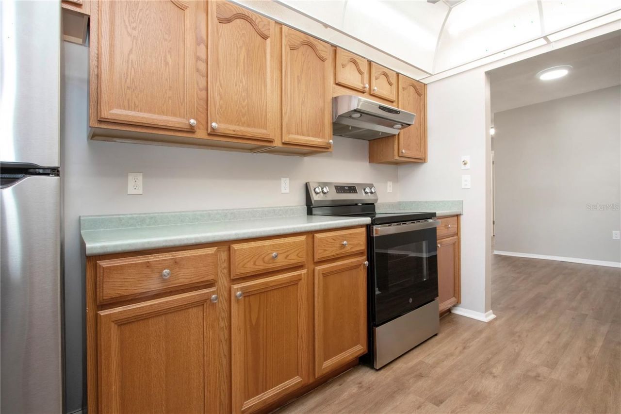 802 Buttonwood Drive, Bradenton, FL 34208 Photo