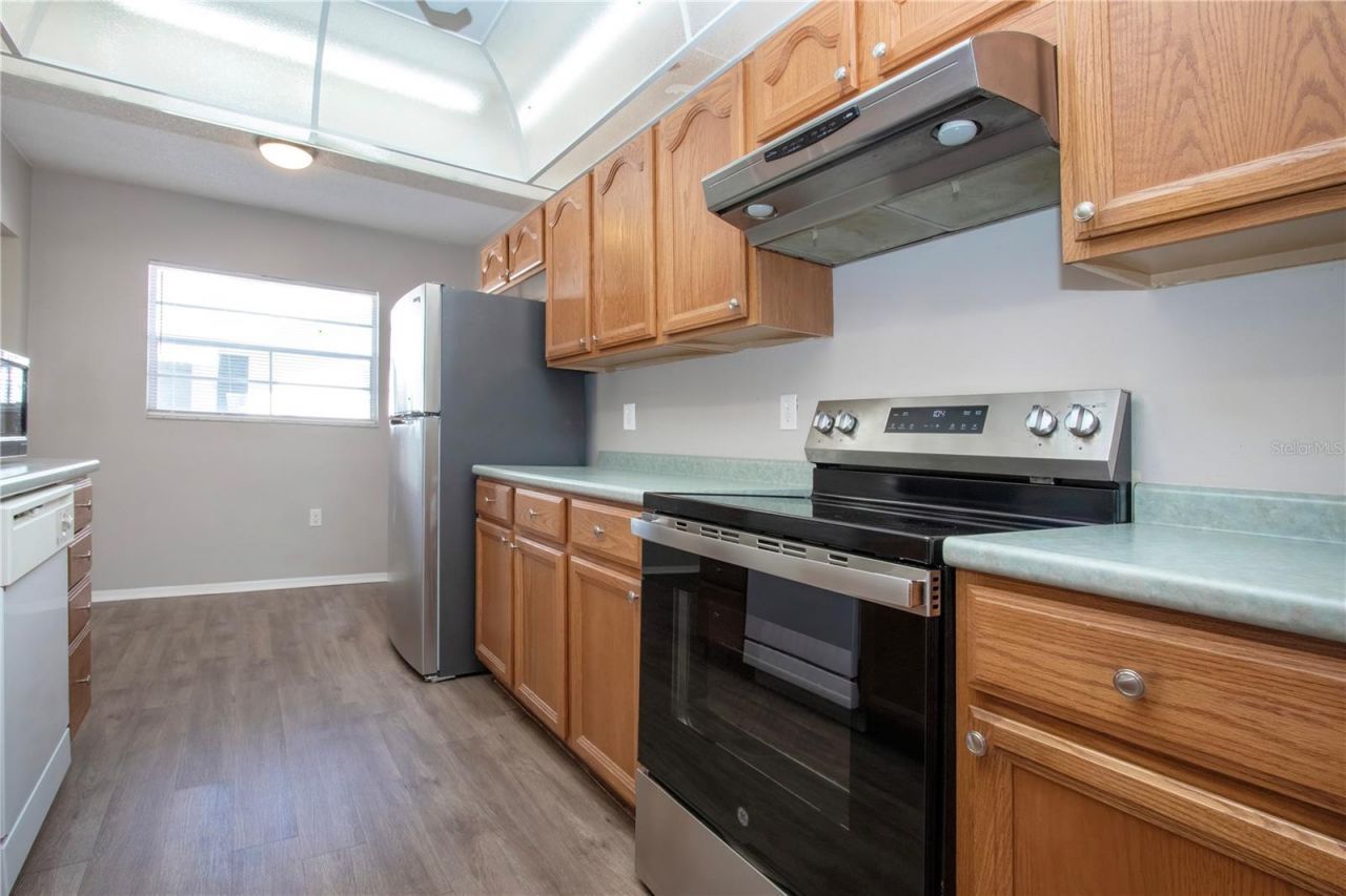 802 Buttonwood Drive, Bradenton, FL 34208 Photo