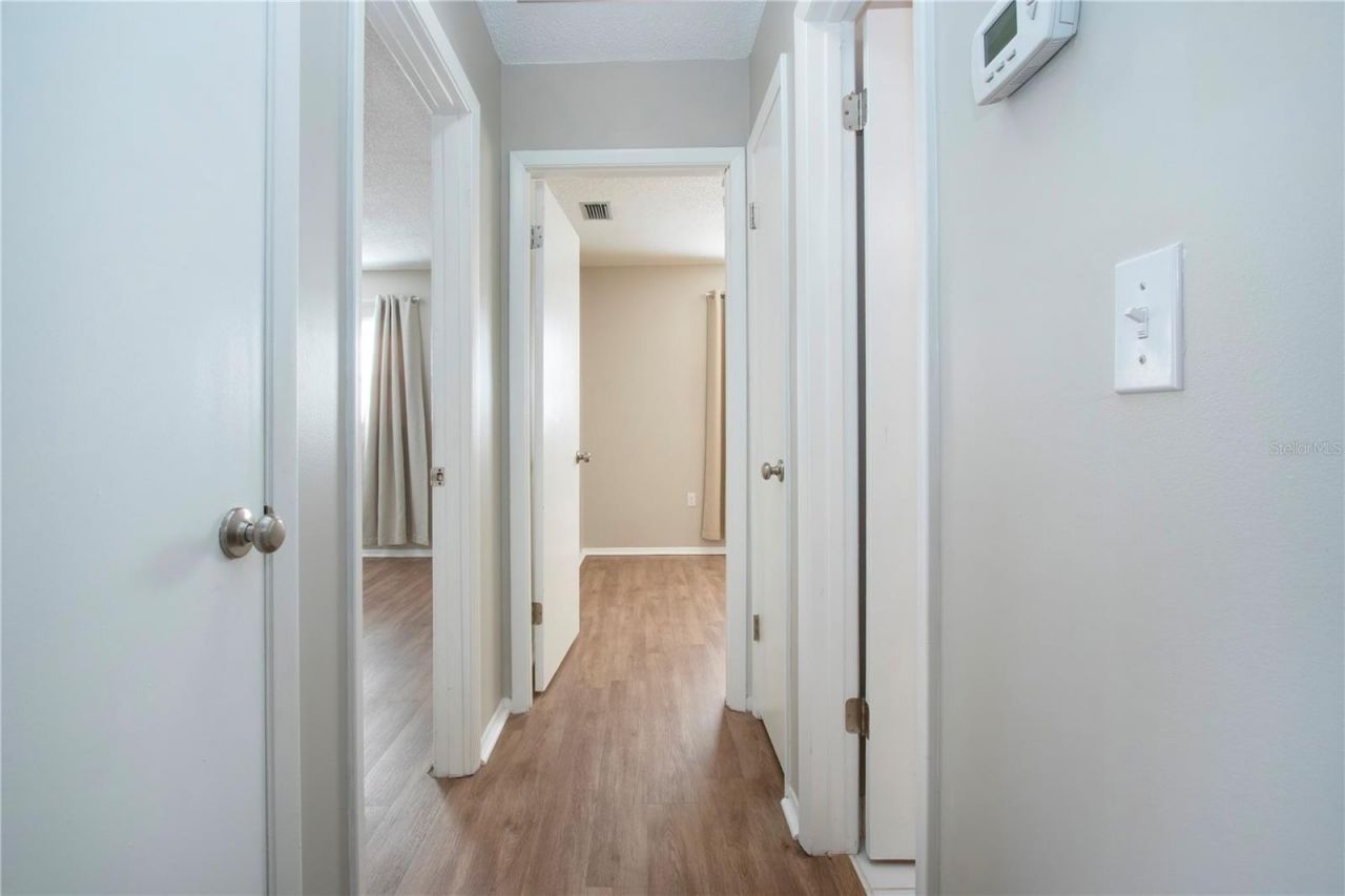 802 Buttonwood Drive, Bradenton, FL 34208 Photo