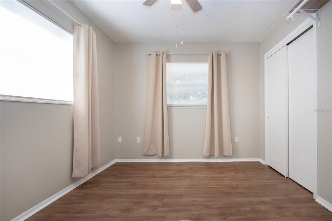 802 Buttonwood Drive, Bradenton, FL 34208 Photo