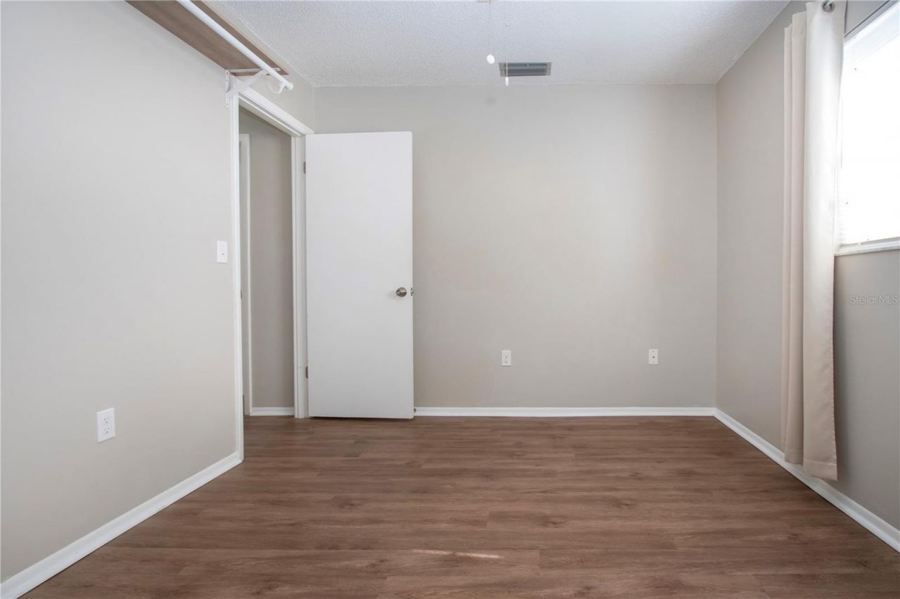 802 Buttonwood Drive, Bradenton, FL 34208 Photo