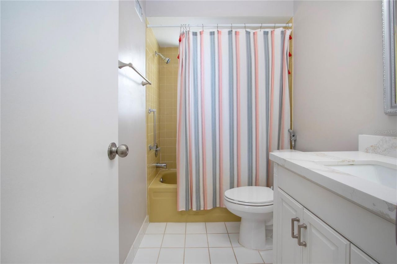 802 Buttonwood Drive, Bradenton, FL 34208 Photo