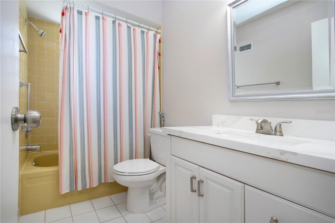 802 Buttonwood Drive, Bradenton, FL 34208 Photo