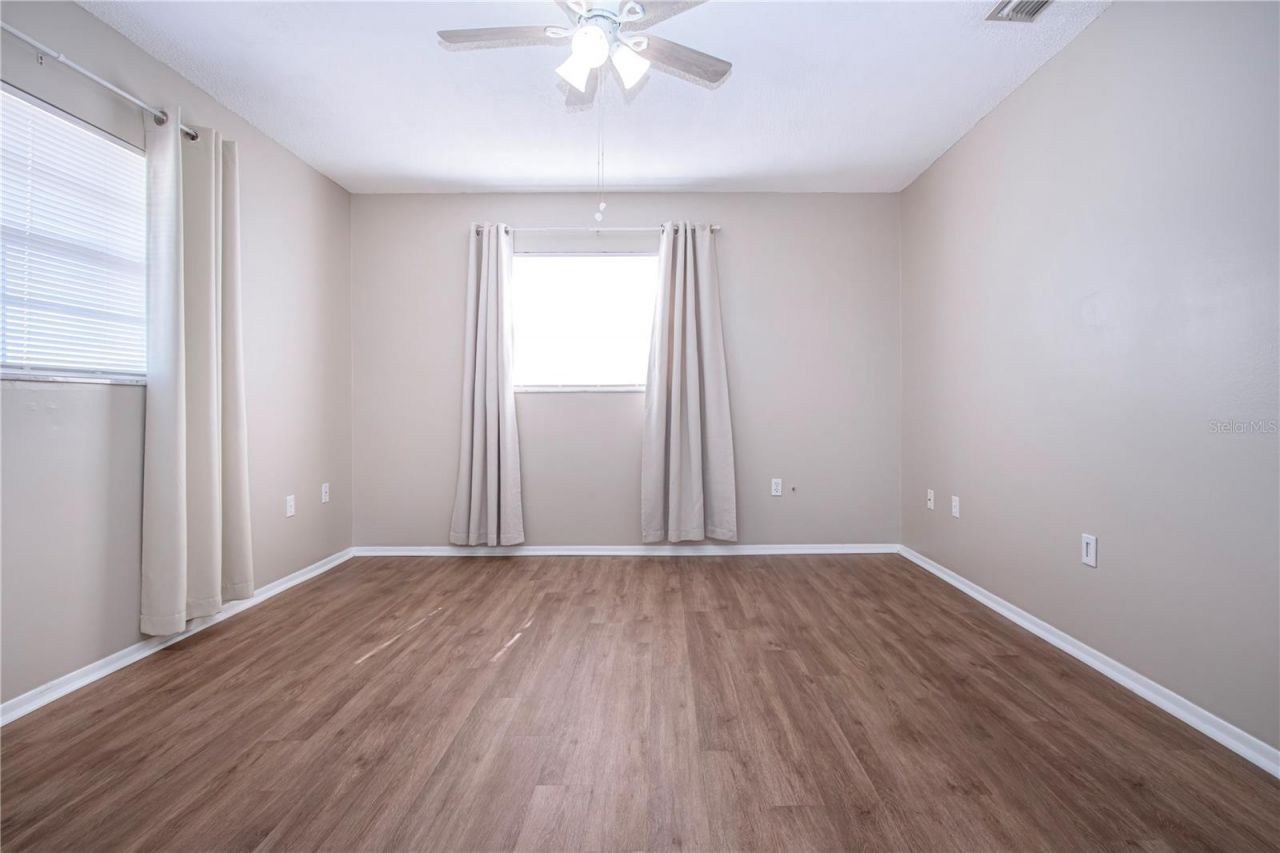 802 Buttonwood Drive, Bradenton, FL 34208 Photo