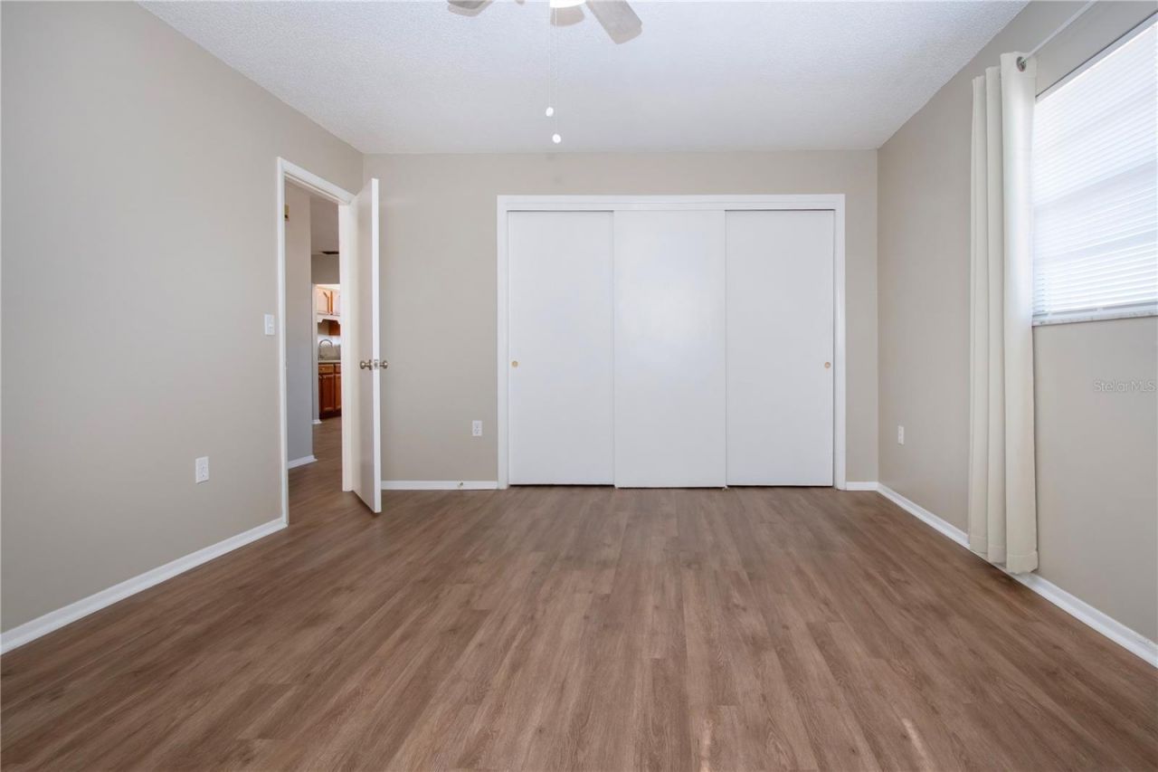 802 Buttonwood Drive, Bradenton, FL 34208 Photo