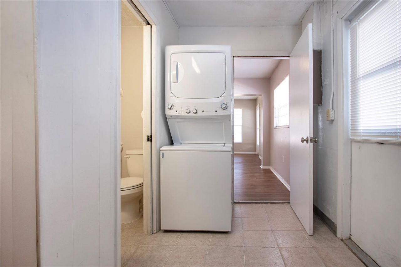 802 Buttonwood Drive, Bradenton, FL 34208 Photo