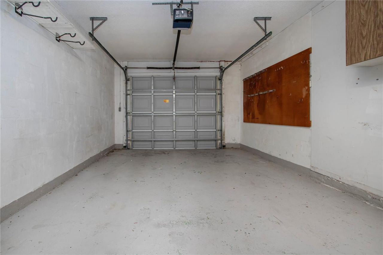 802 Buttonwood Drive, Bradenton, FL 34208 Photo