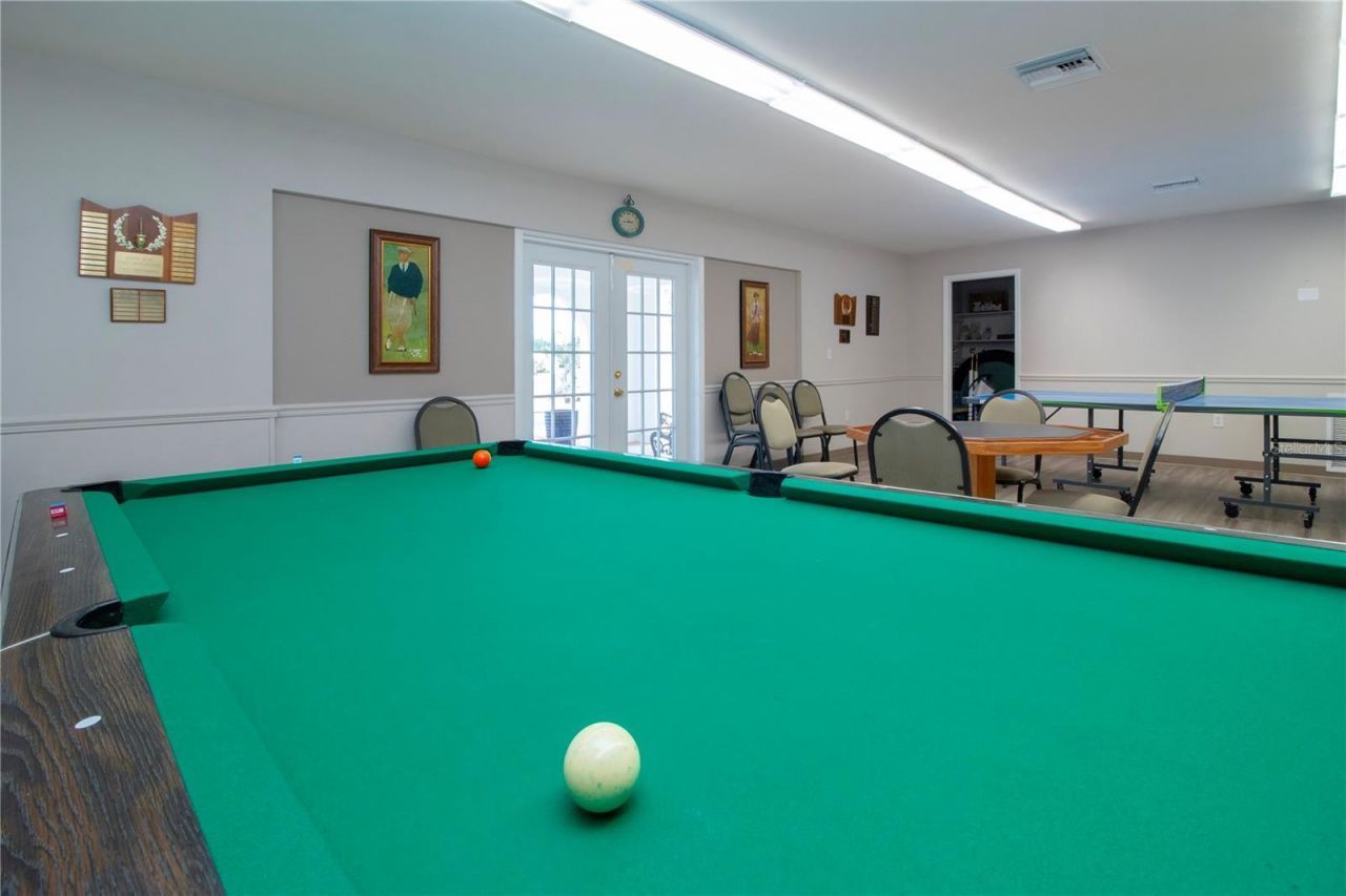 802 Buttonwood Drive, Bradenton, FL 34208 Photo