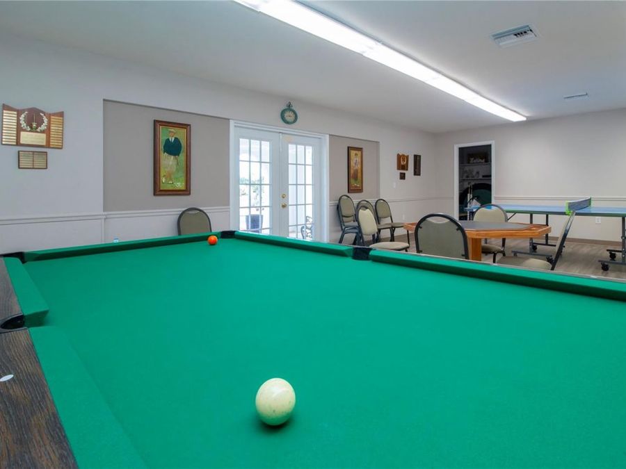 Property Image 51