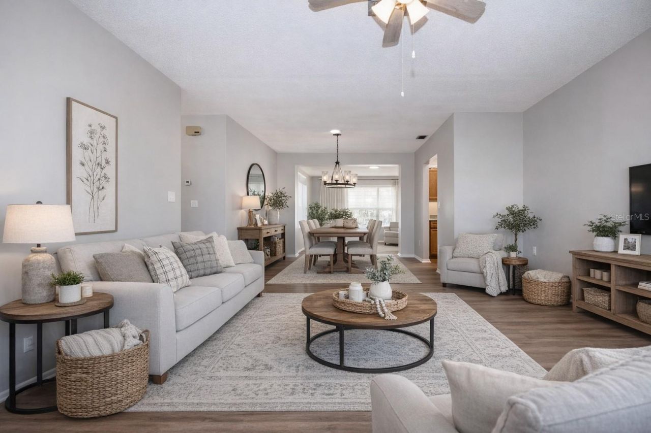 802 Buttonwood Drive, Bradenton, FL 34208 Photo