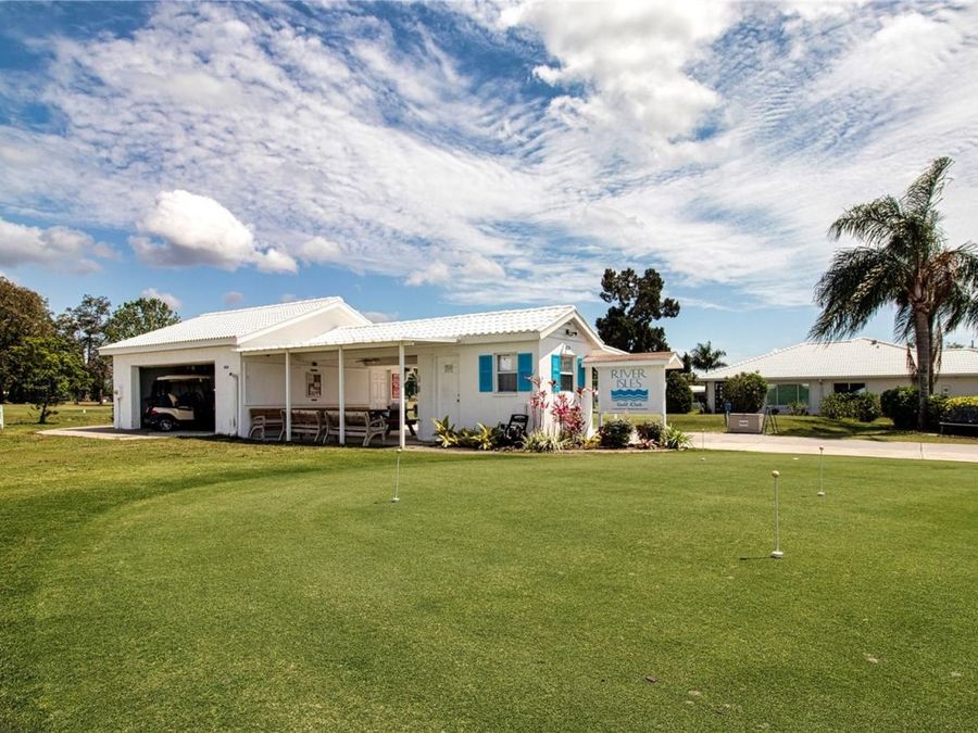 Property Image 63