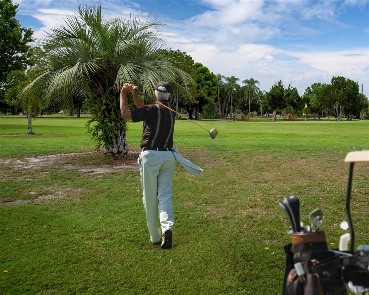 802 Buttonwood Drive, Bradenton, FL 34208 Photo