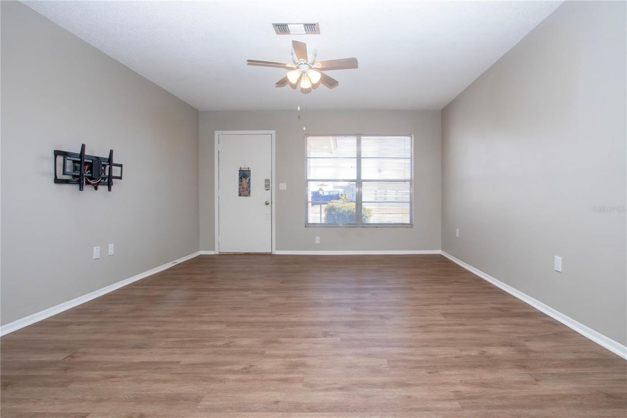 802 Buttonwood Drive, Bradenton, FL 34208 Photo