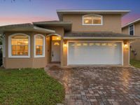 2898 Ashton Road Primary Photo