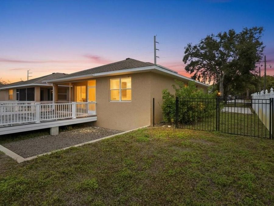 Property Image 48