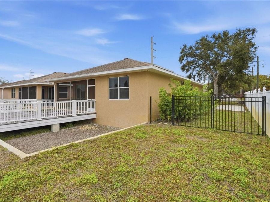 Property Image 49