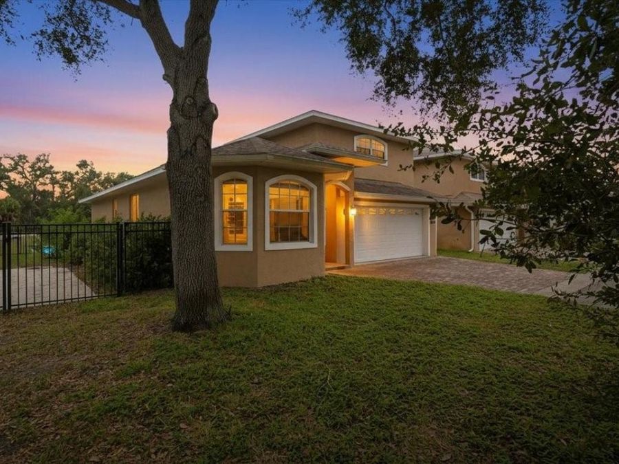 Property Image 50